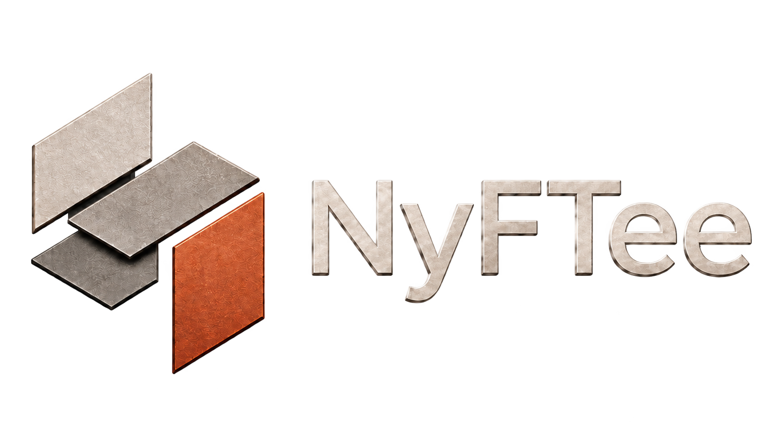 NyFTee
